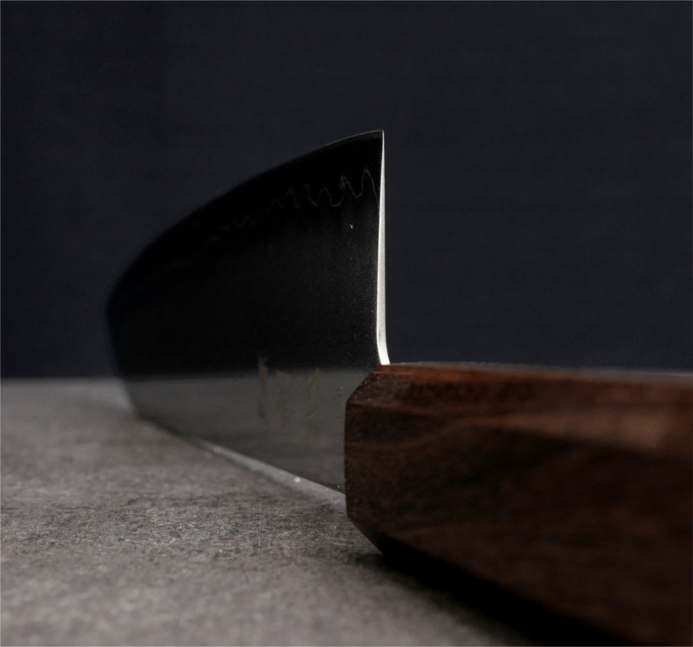 Utility Knife | K-tip