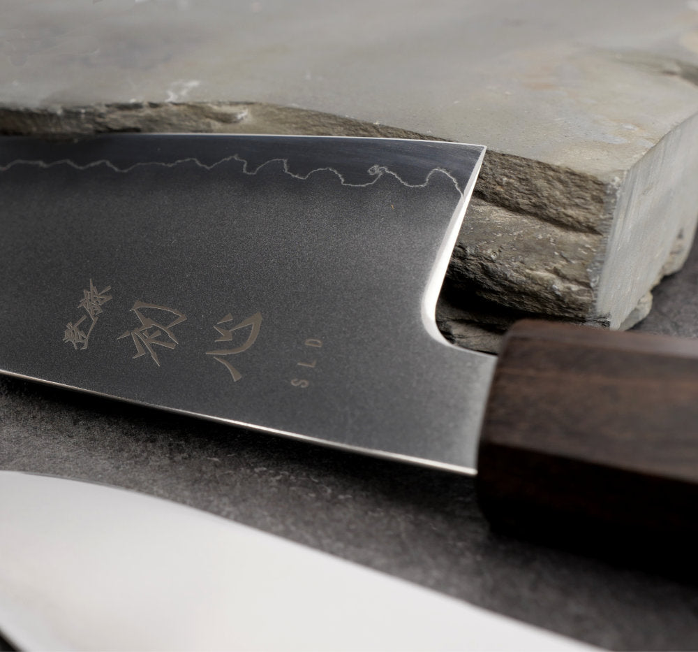 Utility knife