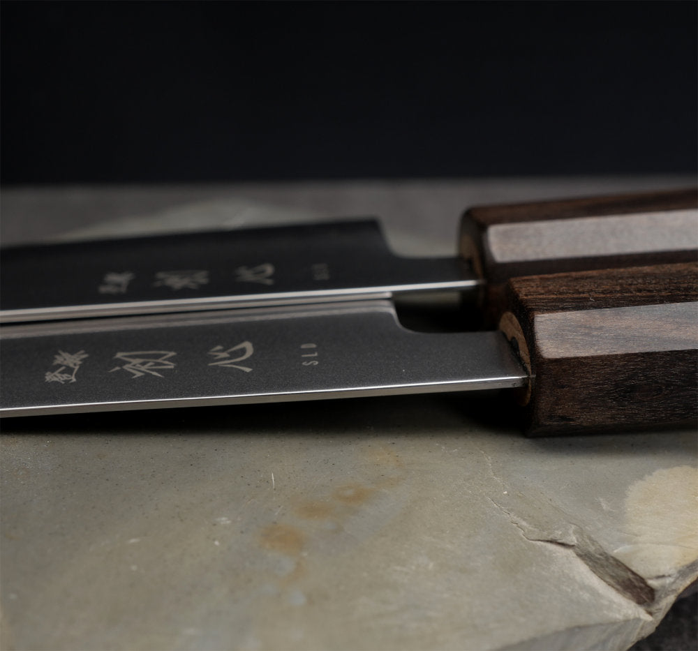 Utility Knife | K-tip