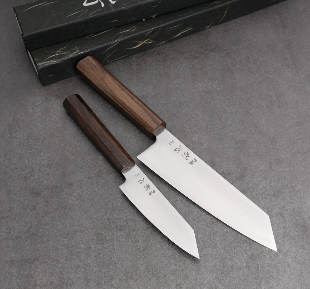 Utility Knife | K-tip
