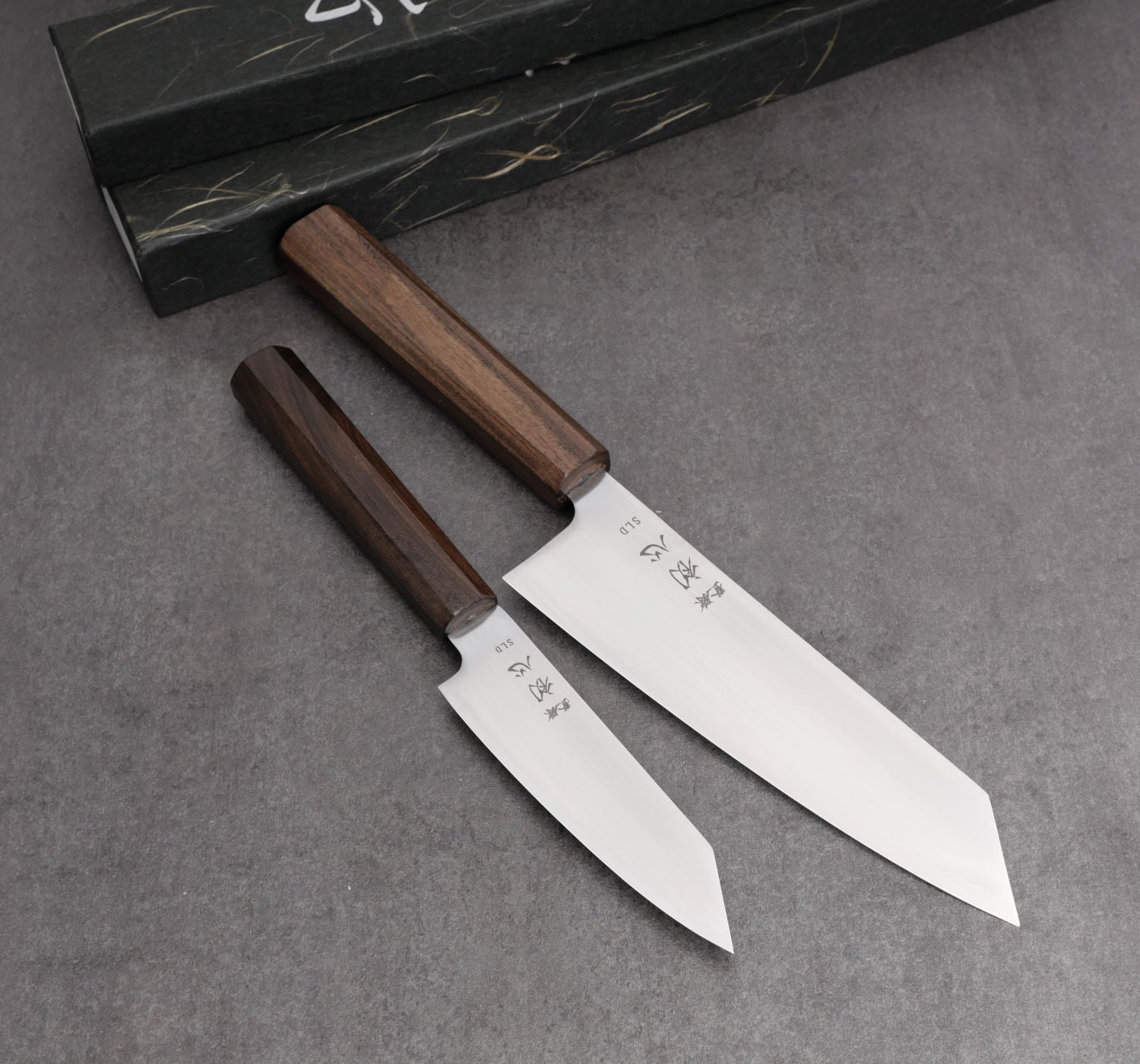 Utility Knife | K-tip