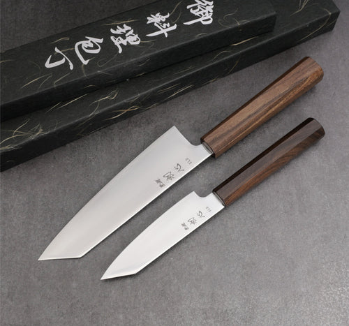 Utility Knife | K-tip
