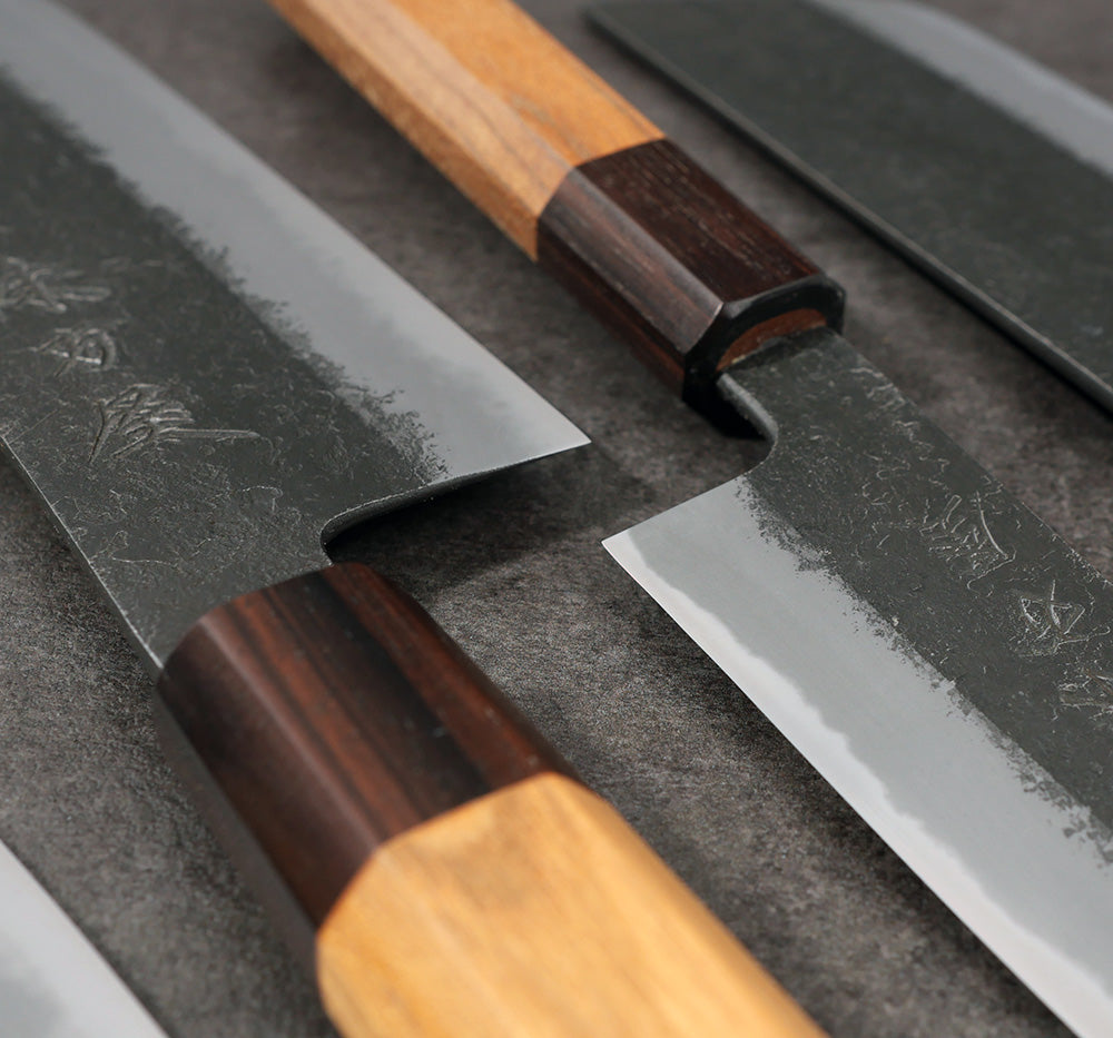 Santoku