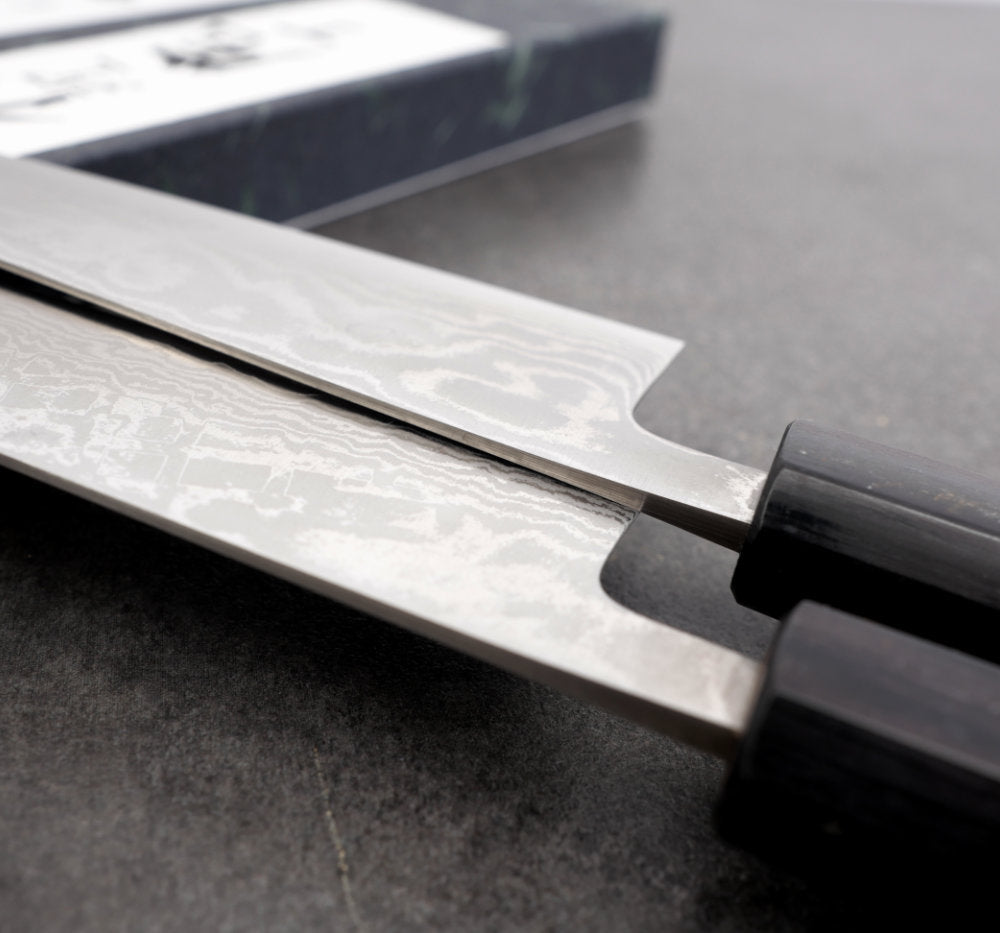 Utility knife | K-tip