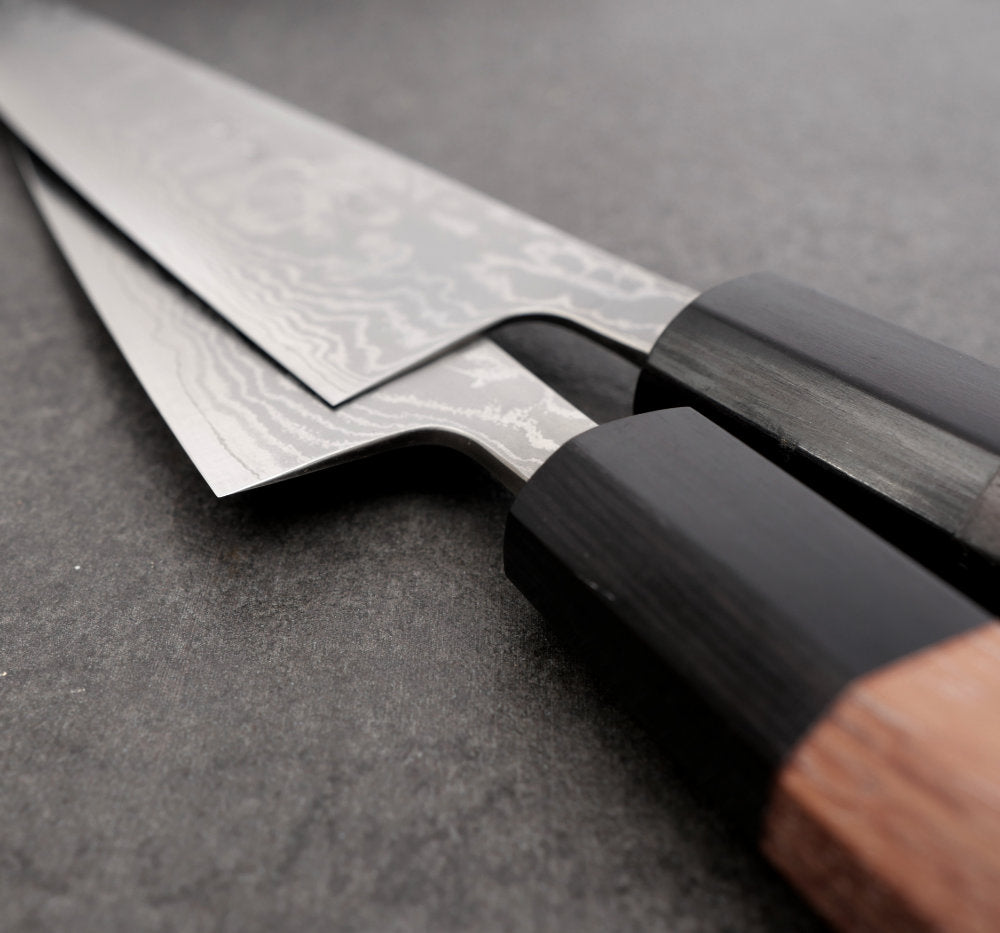 Utility knife | K-tip