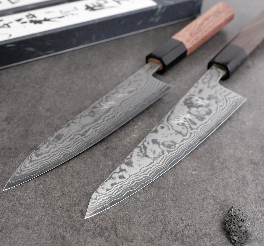 Utility knife | K-tip