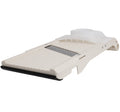 Mandolin