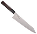 Kiritsuke