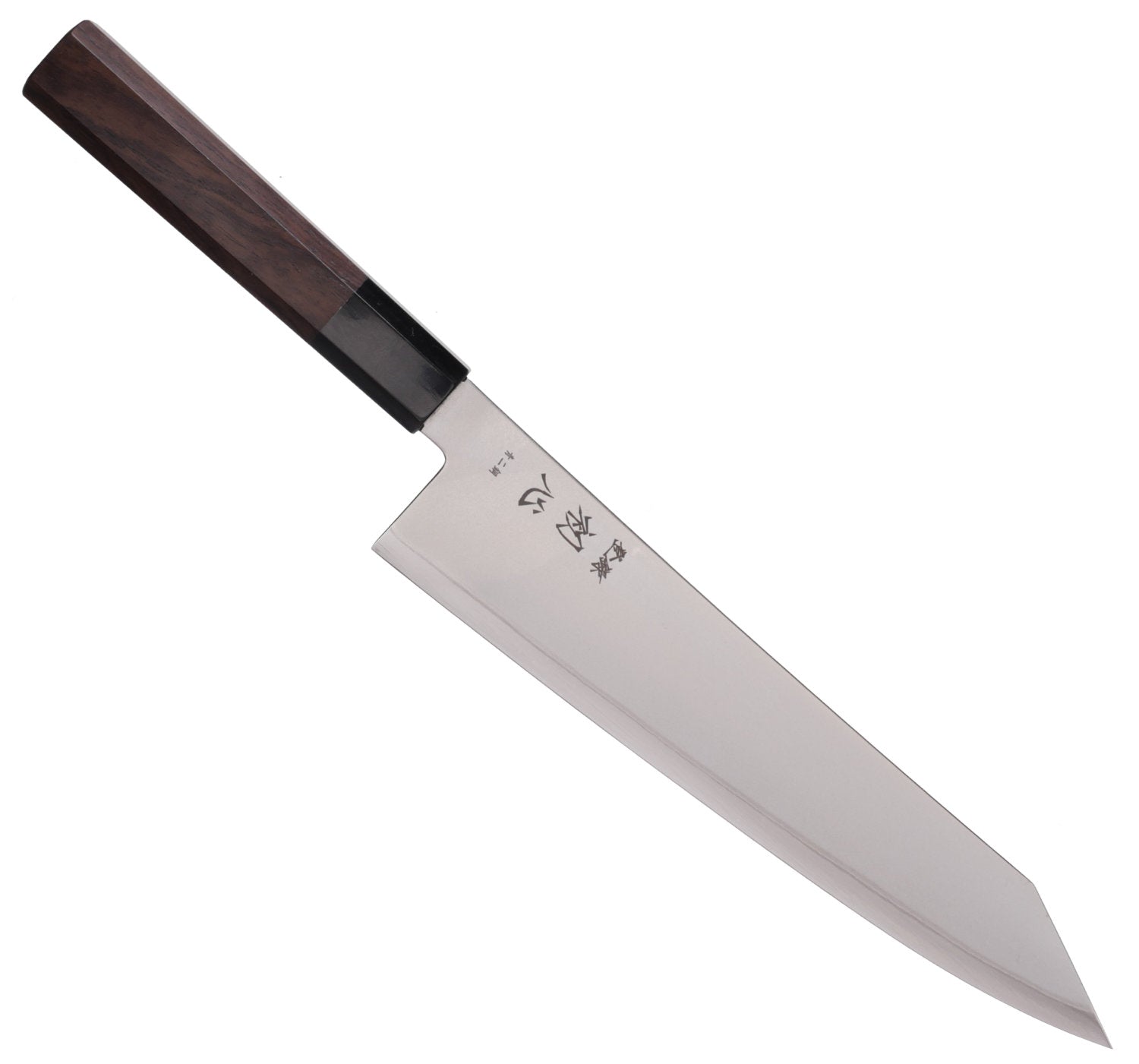 Bunka