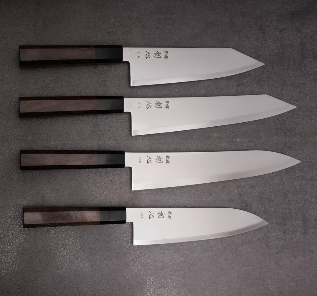 Bunka