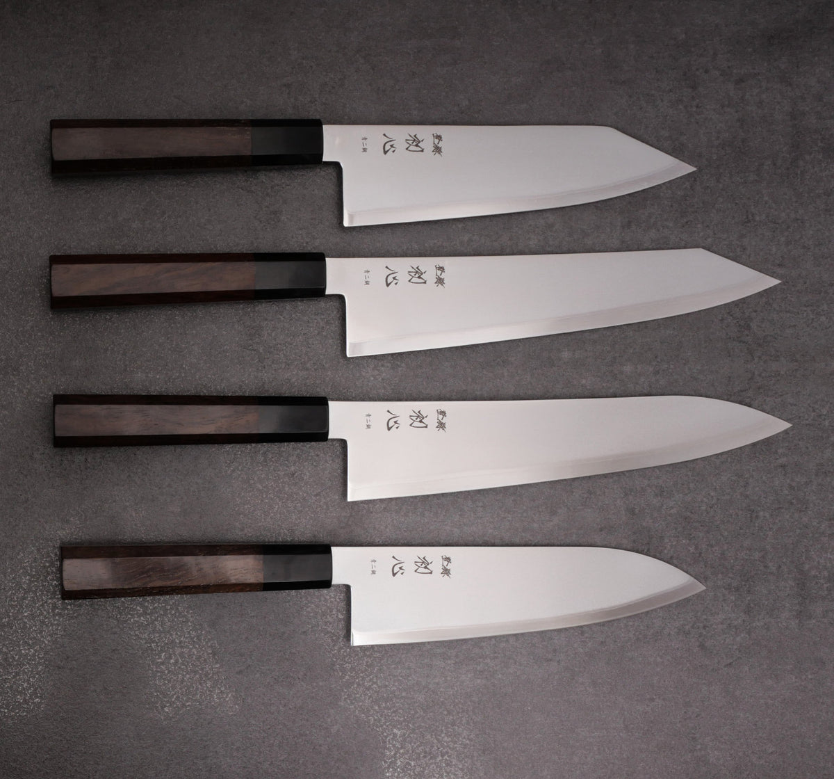 Bunka