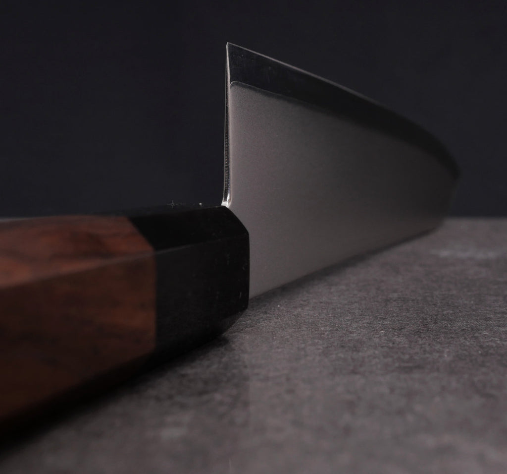 Bunka