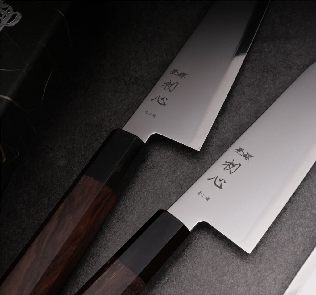 Bunka