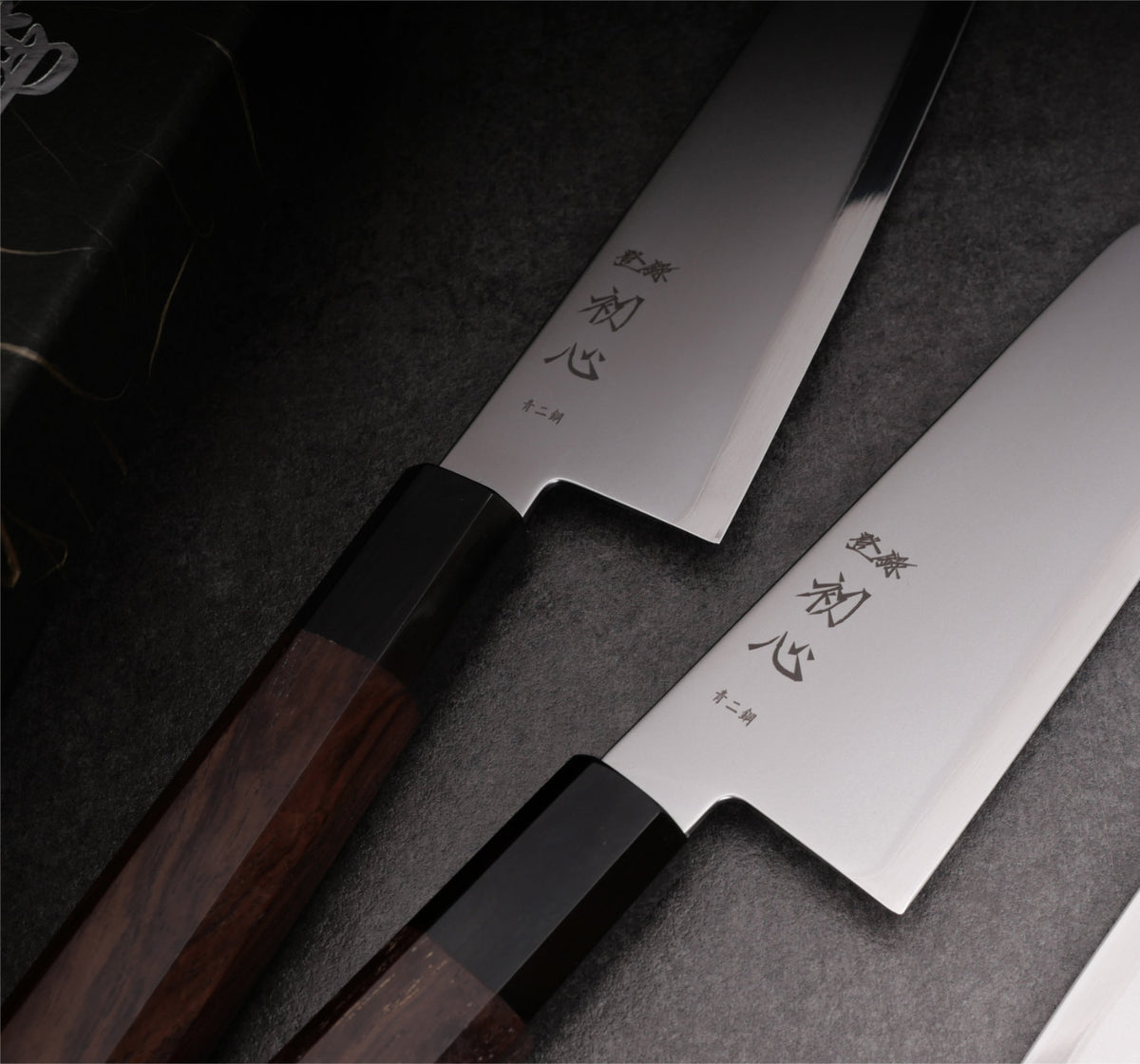 Bunka