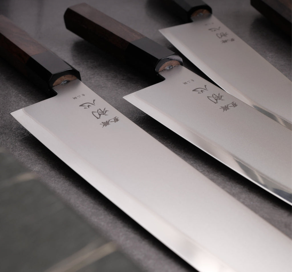 Bunka