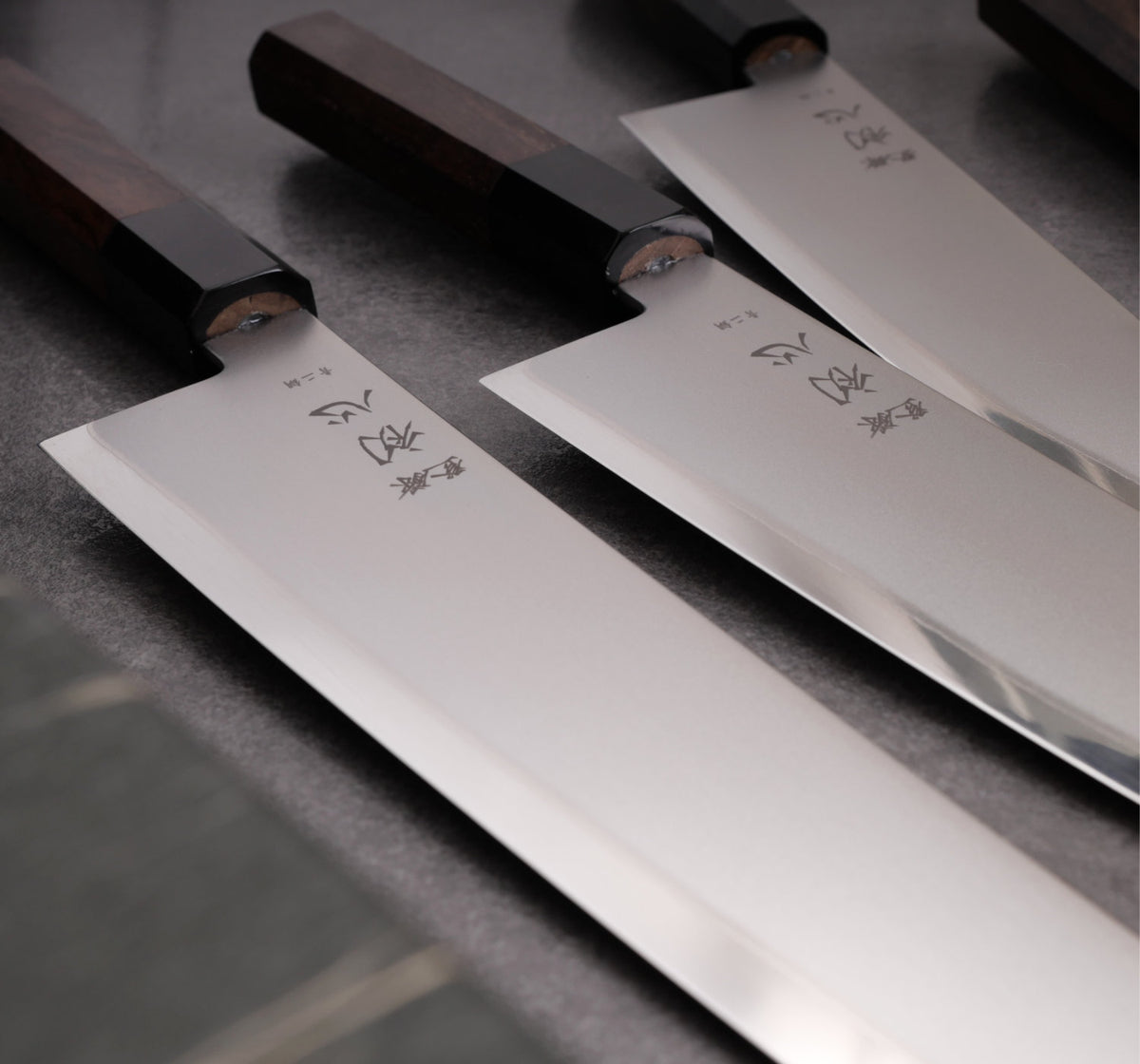 Bunka