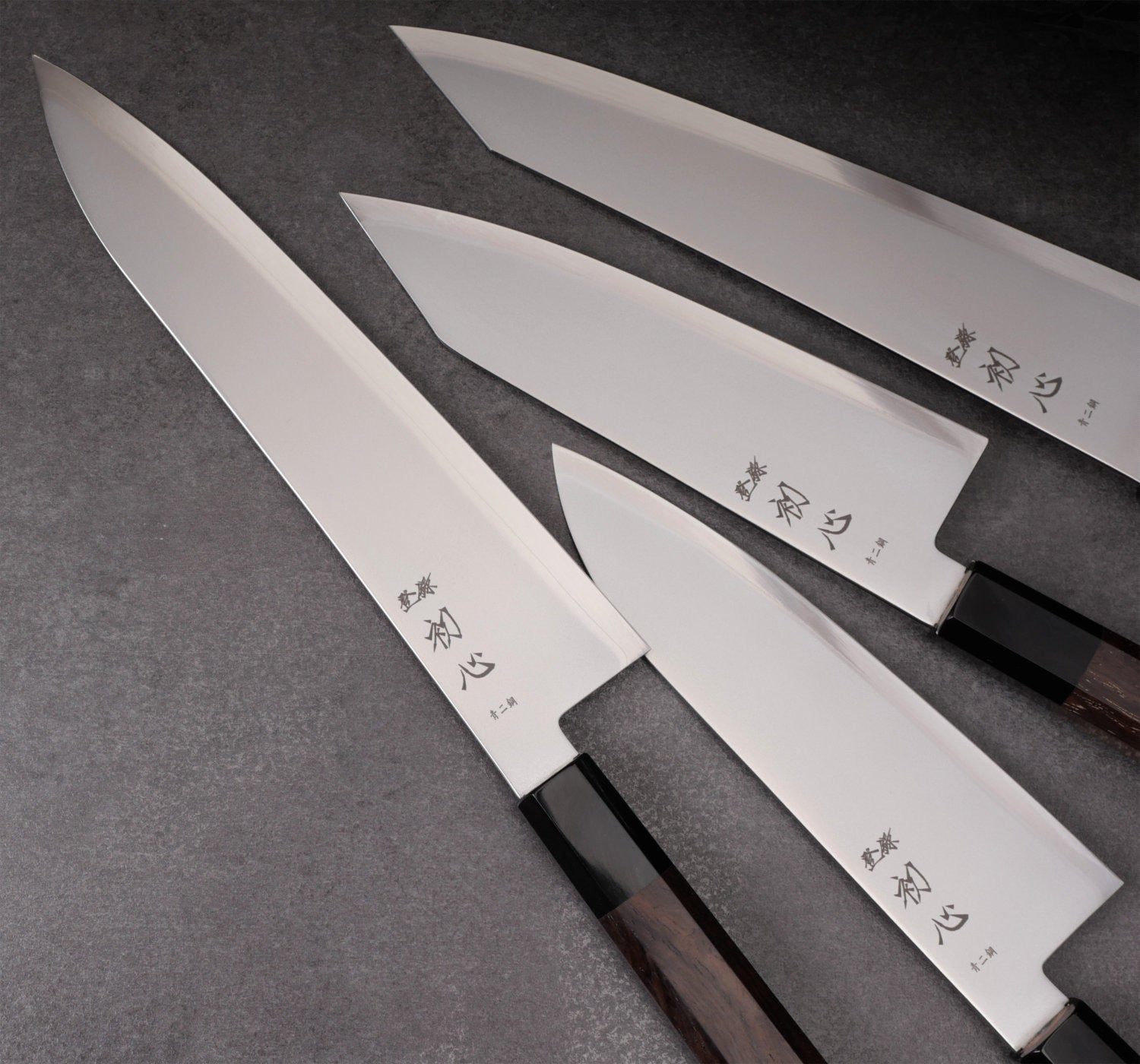 Bunka
