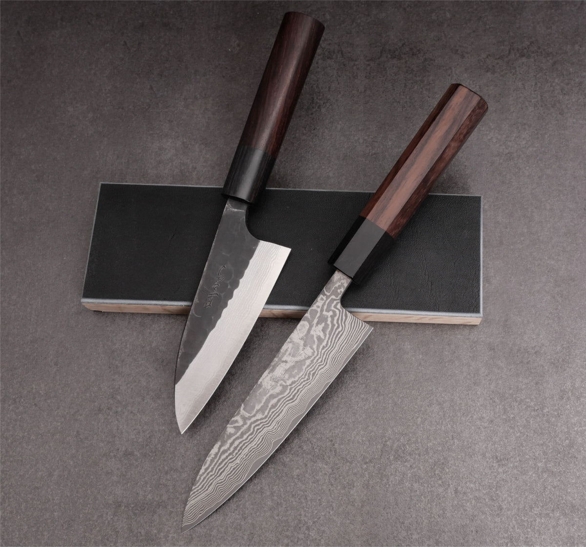 Utility Knife