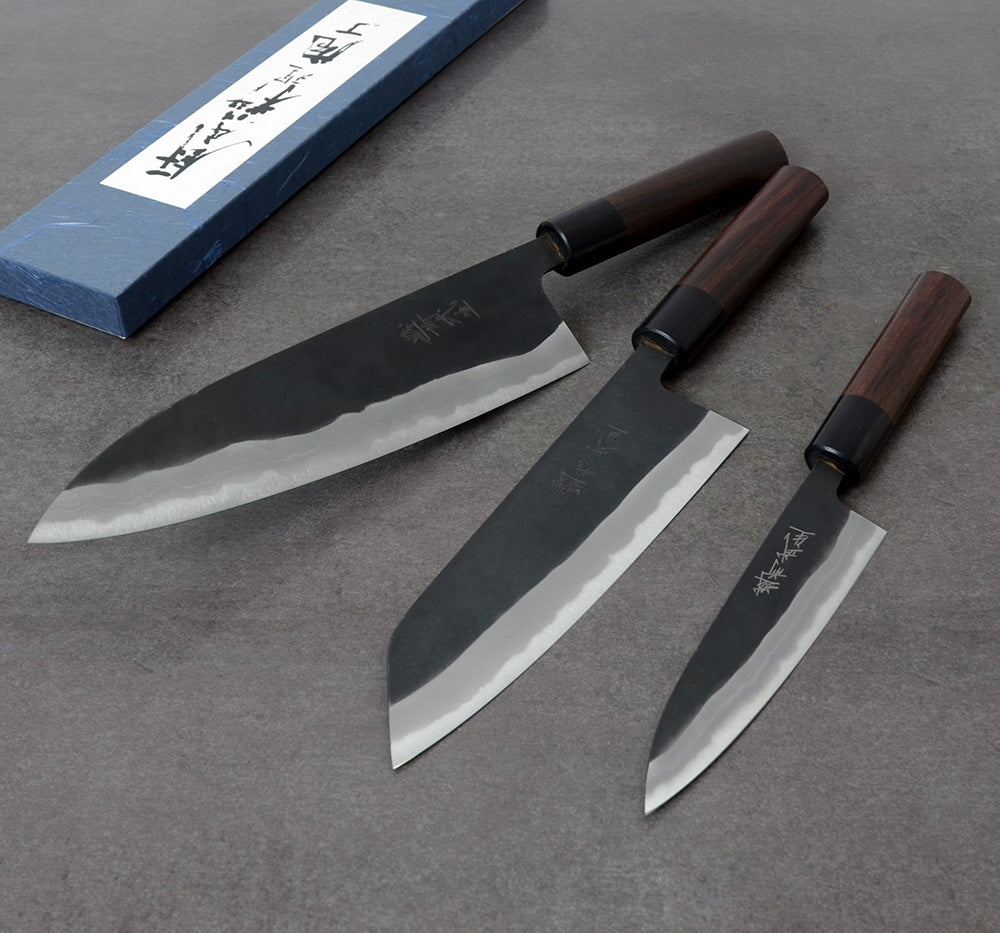 Utility knife | K-tip