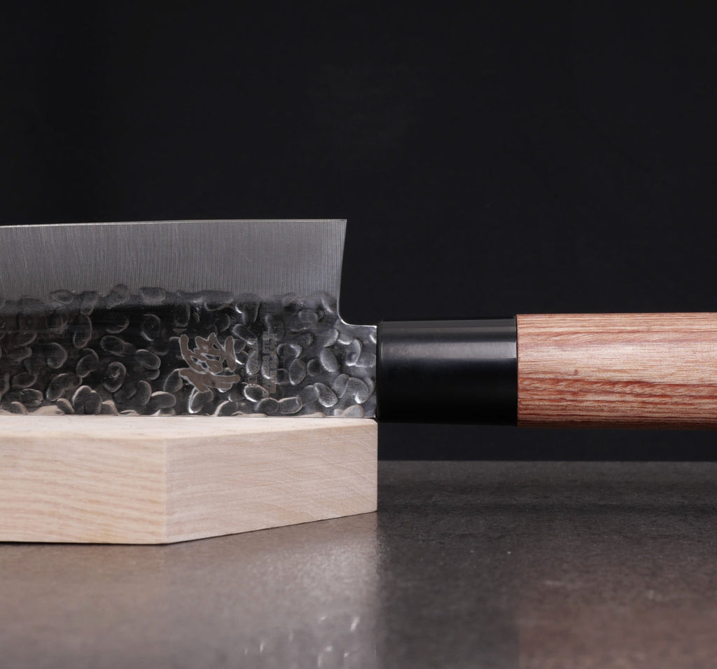 Knife set