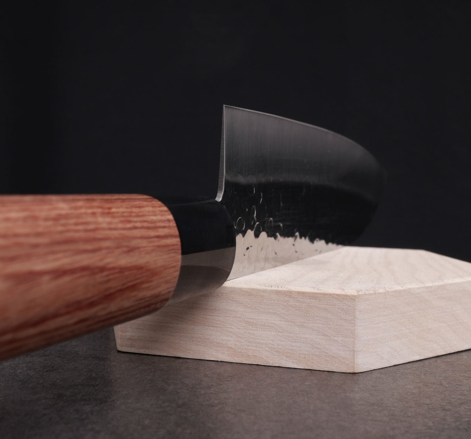 Knife set