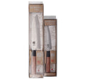 Knife set