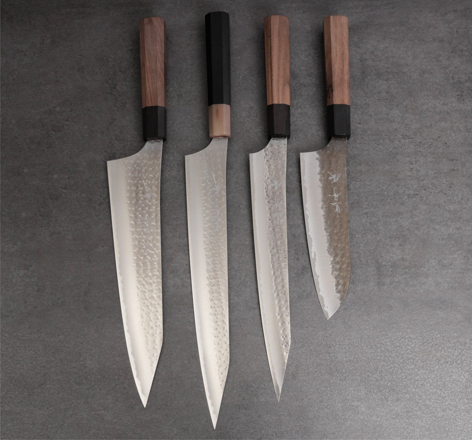 Utility Knife