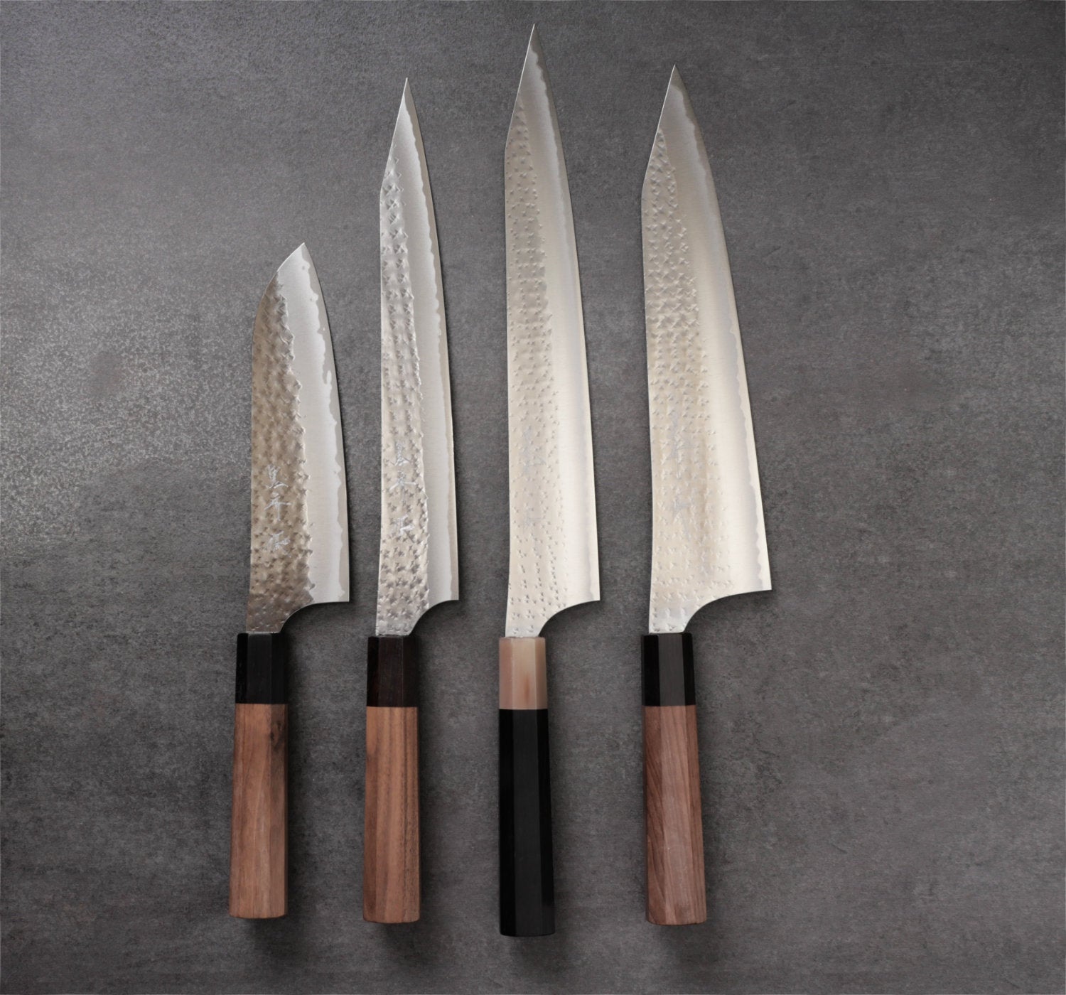 Utility Knife