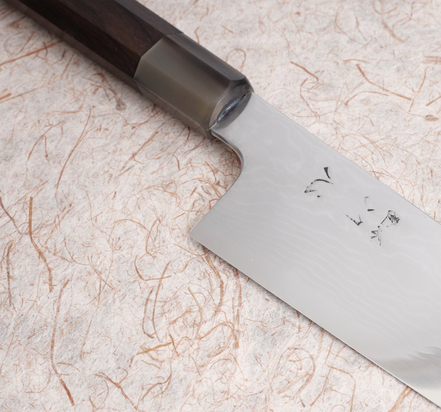 Chef's knife