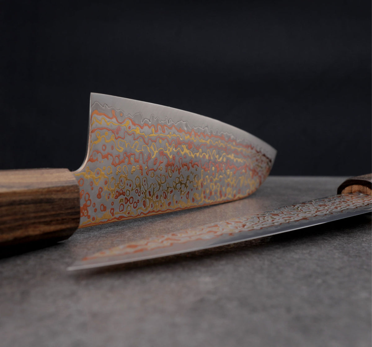 Utility Knife
