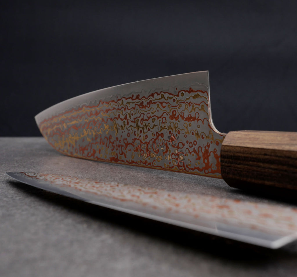 Utility Knife