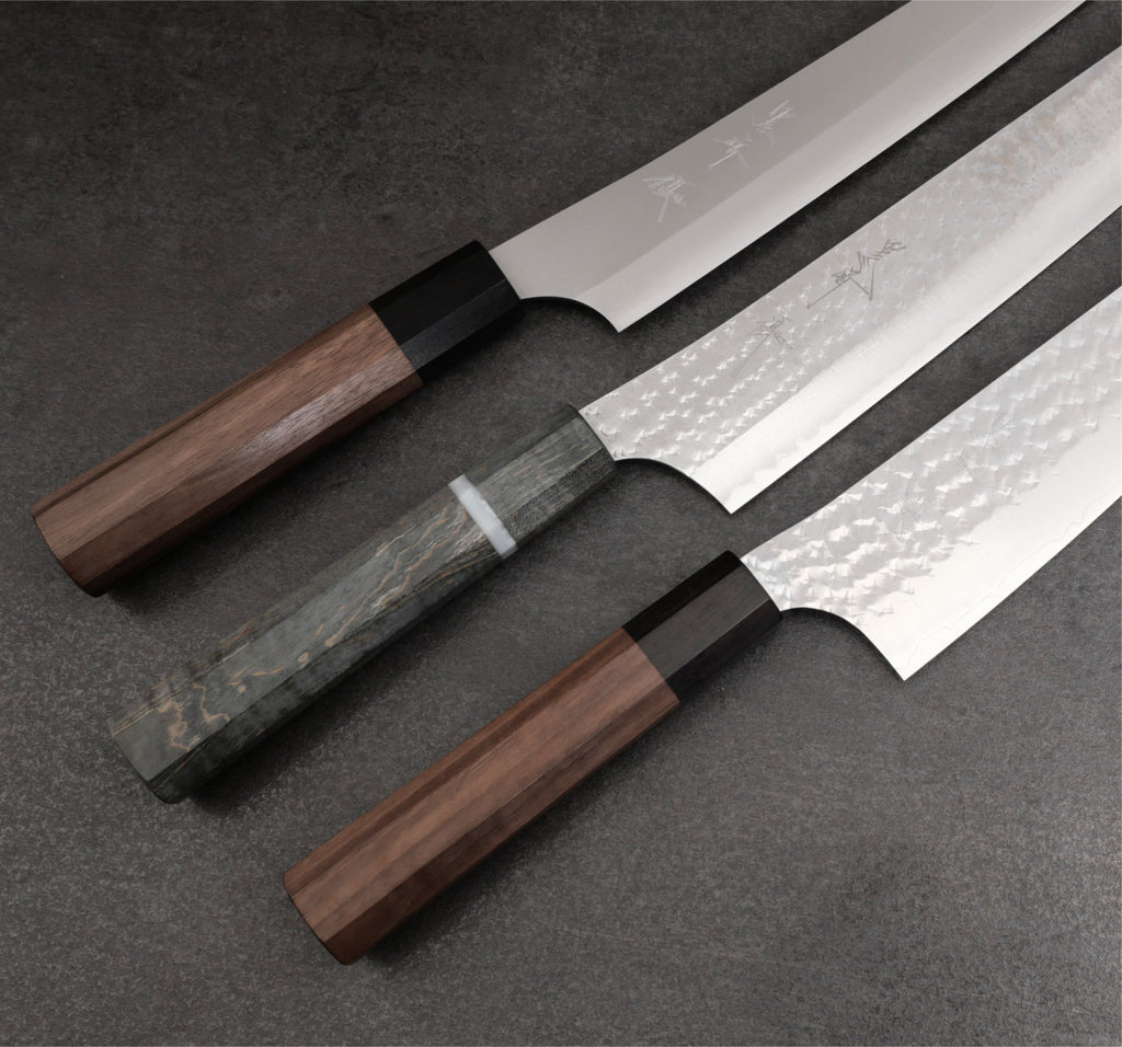 Sujihiki