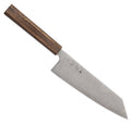 Bunka