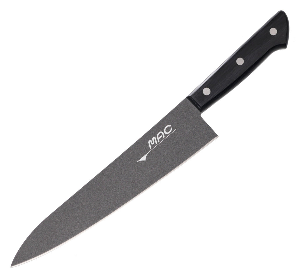 Chef's knife
