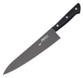 Chef's knife