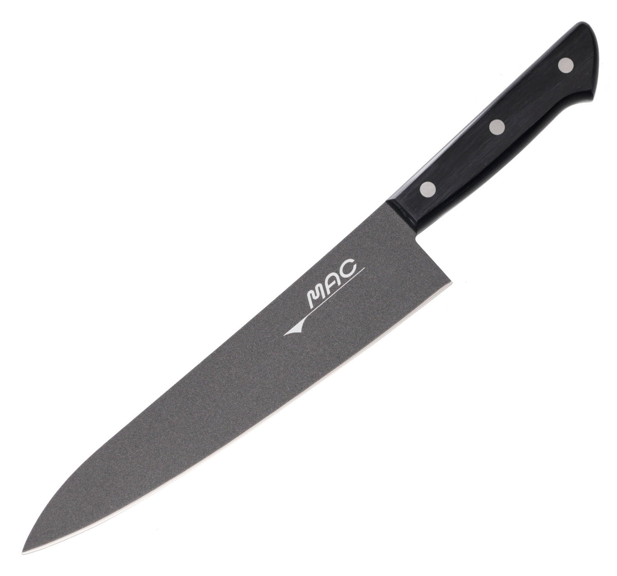 Chef's knife