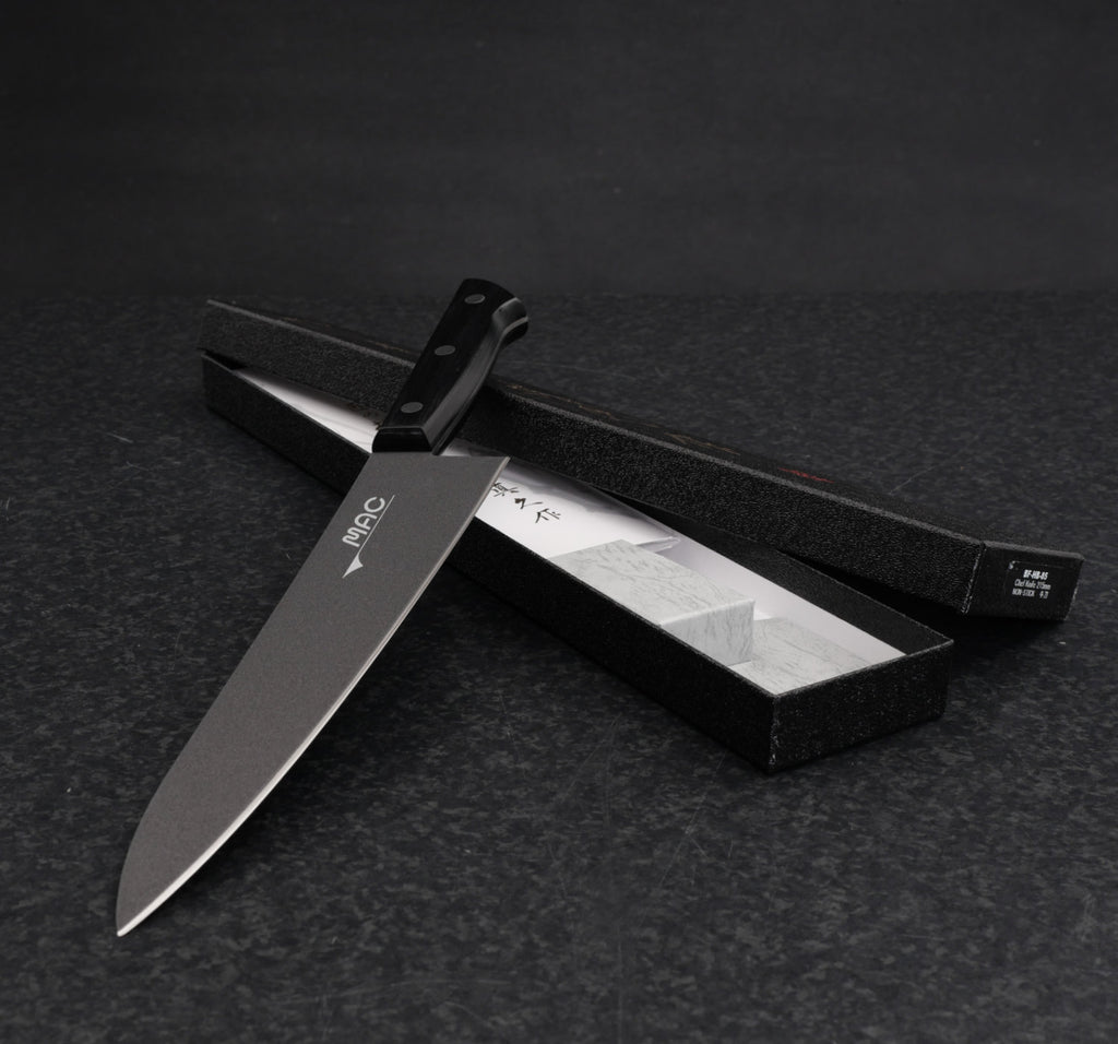 Chef's knife