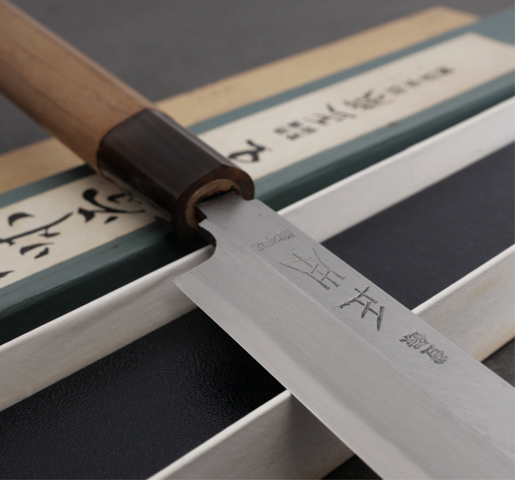 Takobiki | OLD STOCK