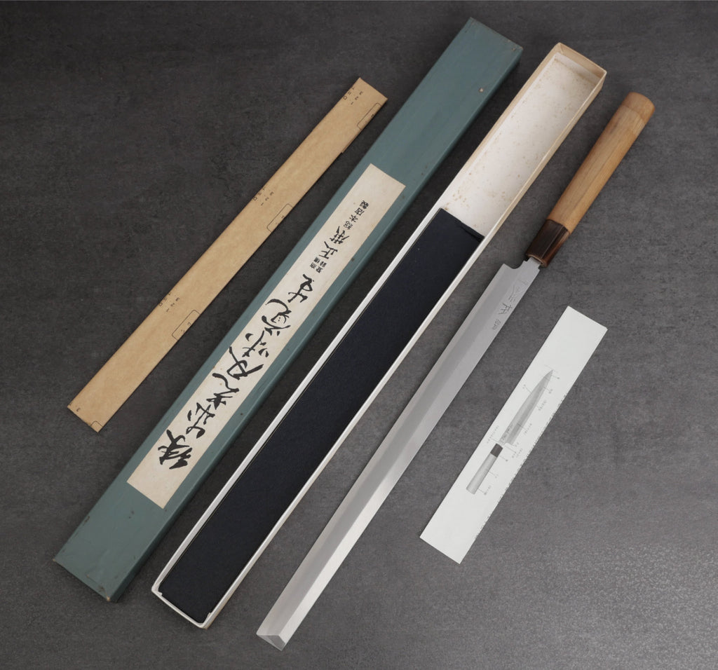 Takobiki | OLD STOCK