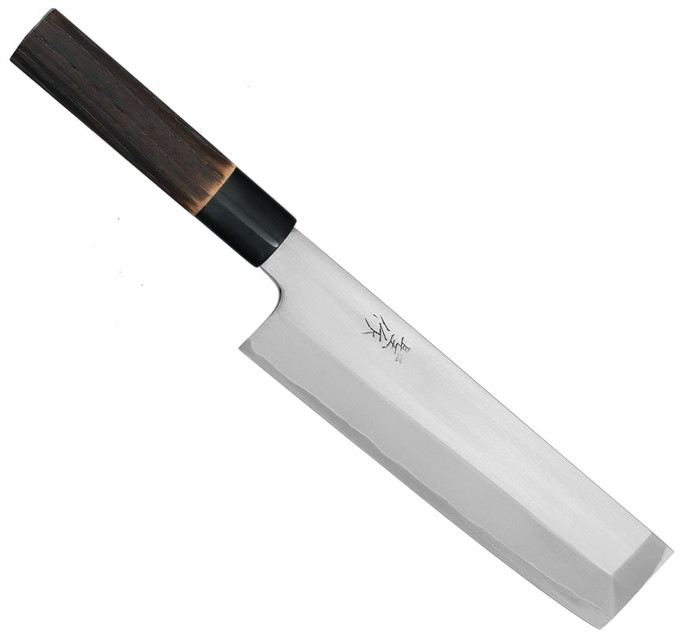 Masashi Yamamoto Takobiki 263 mm – Shirogami #2 – Cleancut