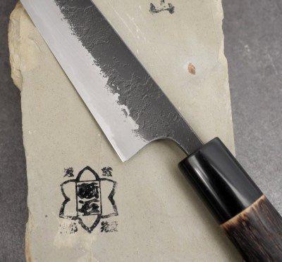 Utility Knife