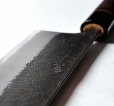 Sujihiki