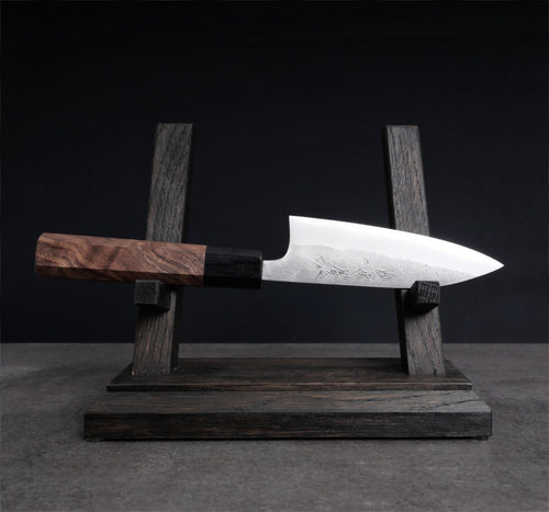 Utility knife