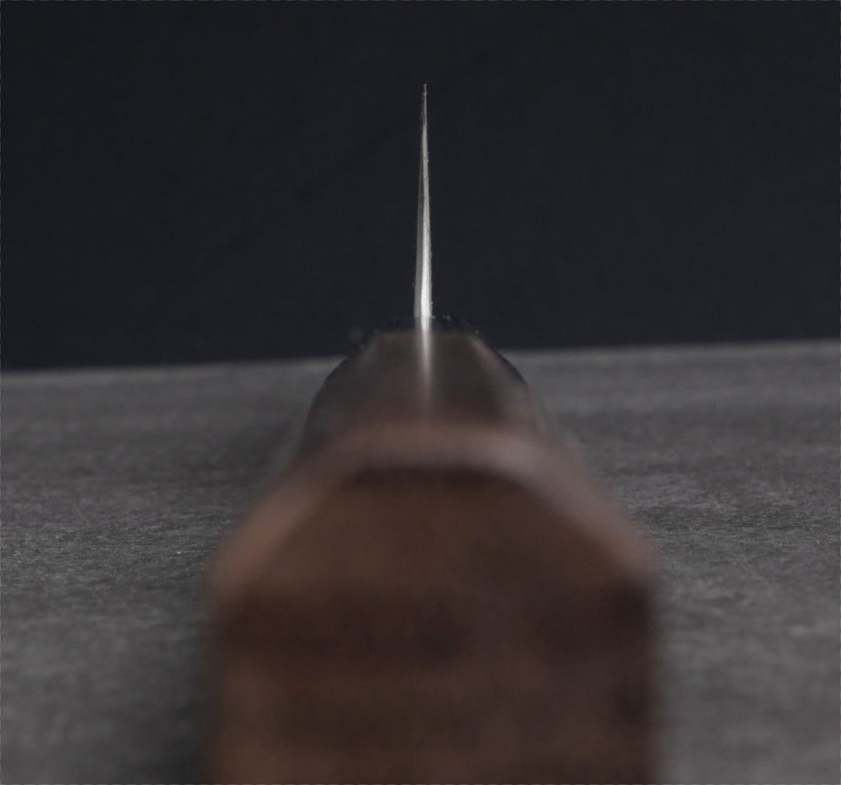 Utility knife