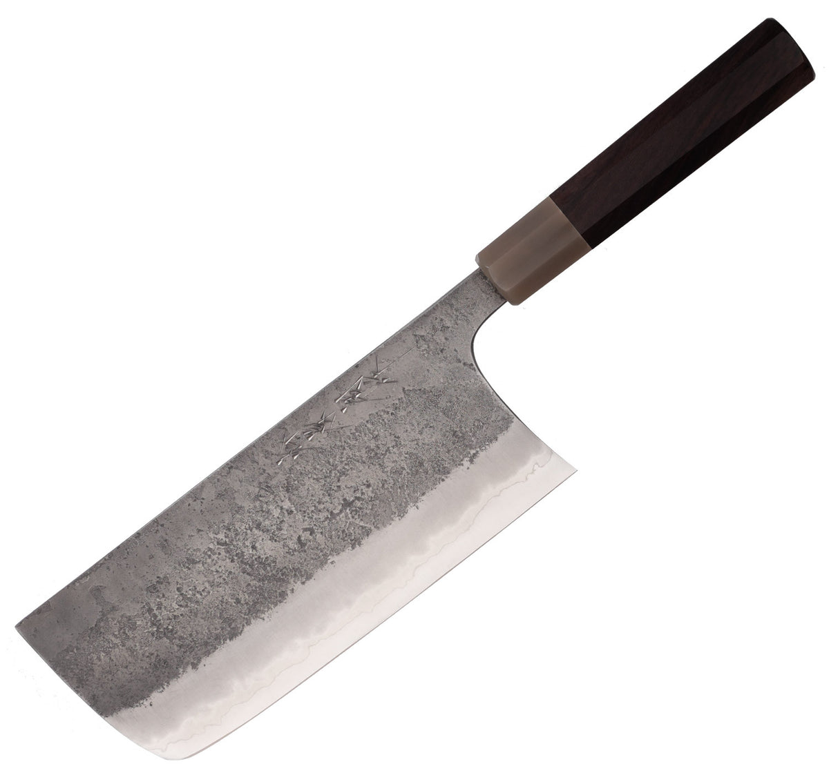 Tall nakiri