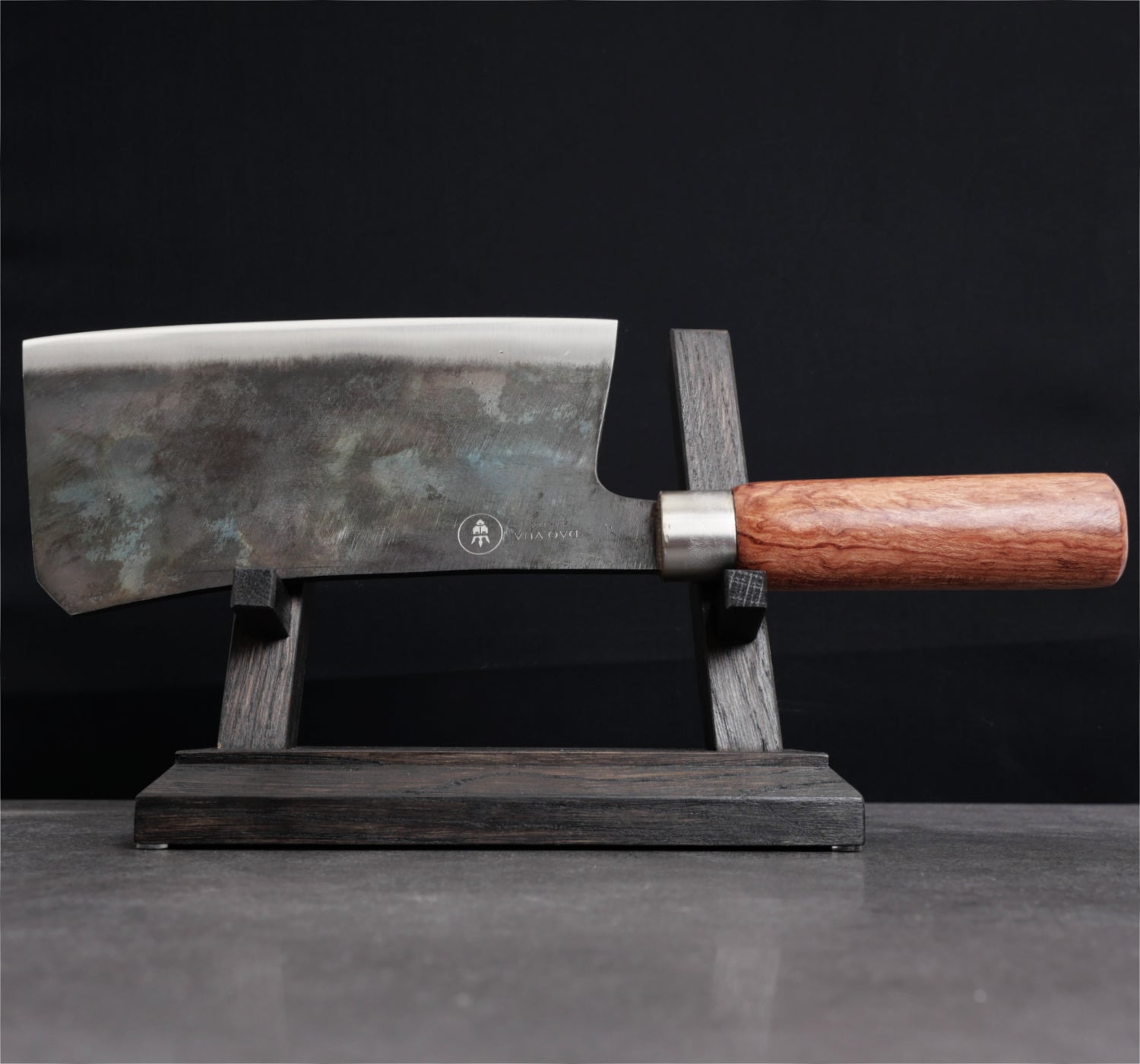 Meat Cleaver