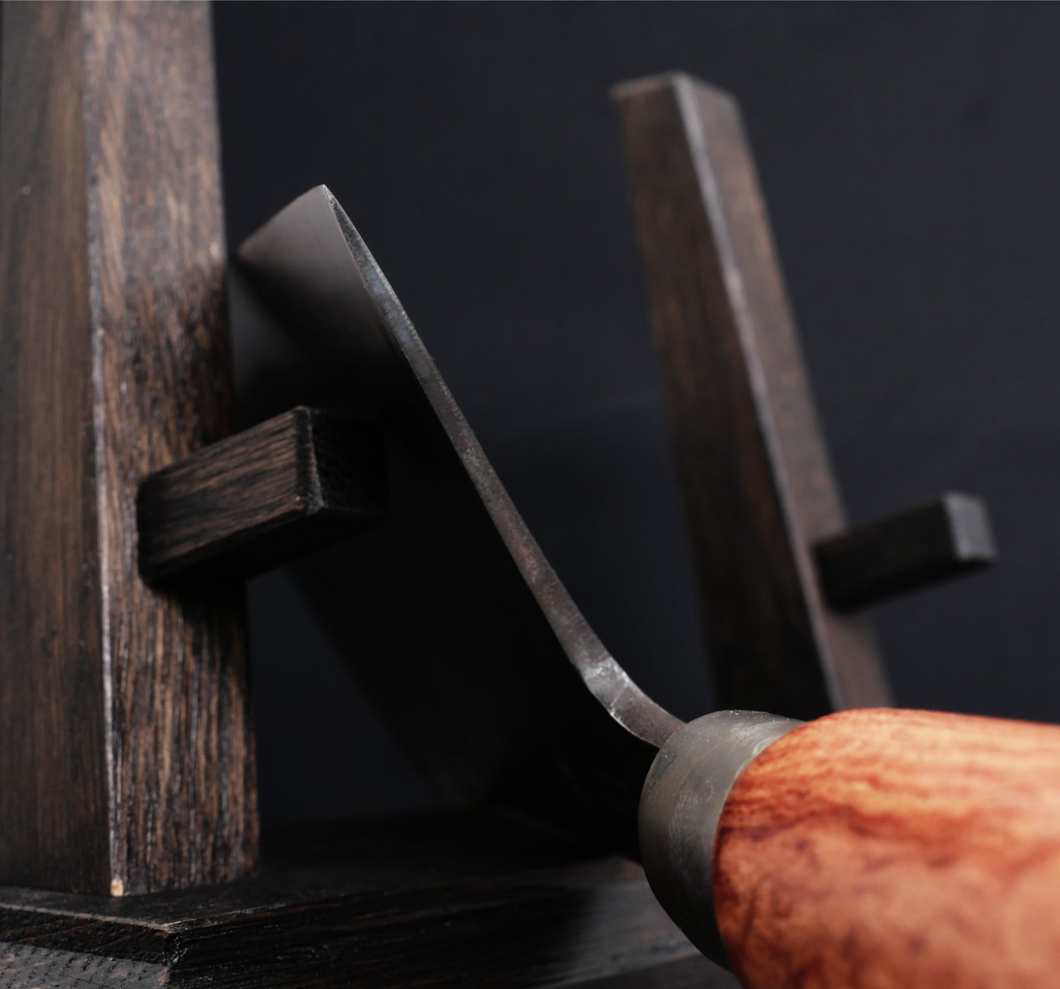 Meat Cleaver