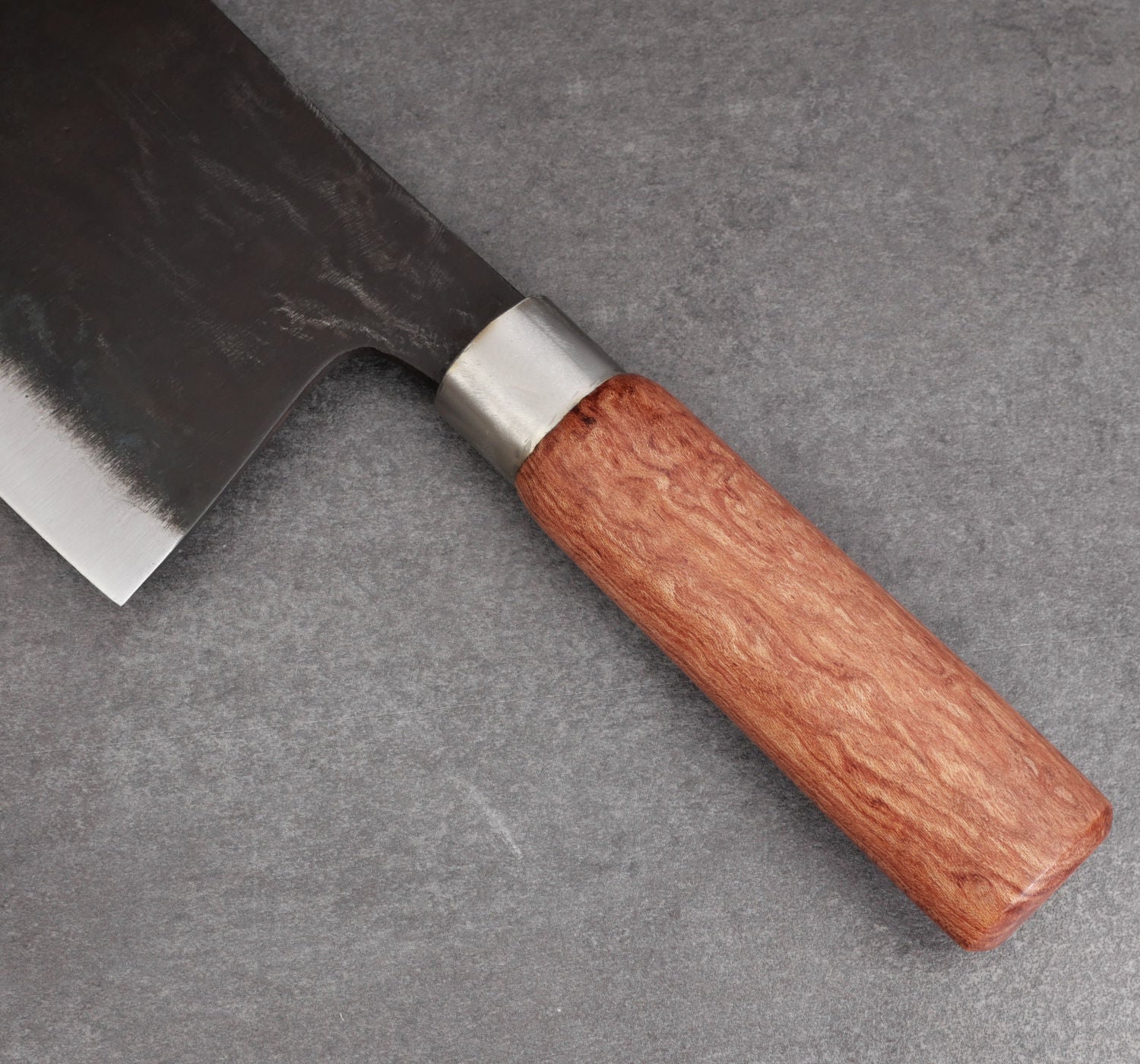Meat Cleaver