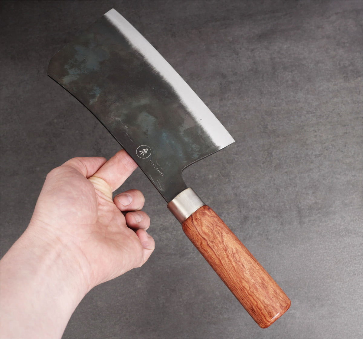 Meat Cleaver