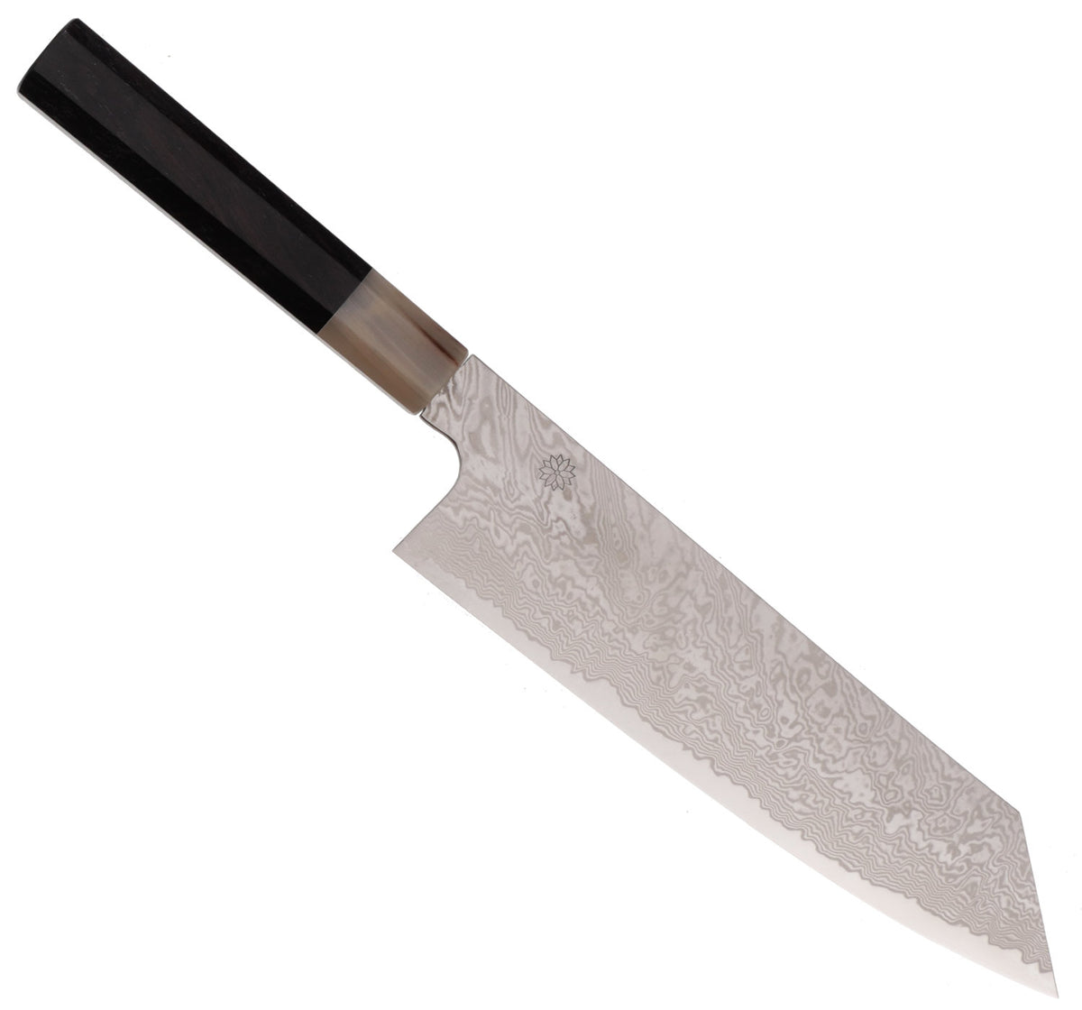 Kiritsuke